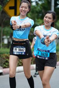 BIB: 8662, 2628
                            <button type="button" onclick="openModal(4580299)" class="btn btn-primary btn-sm float-right btn-popup" data-toggle="modal" data-target=".modal-high-quality">
                        <i class="fas fa-shopping-cart"></i> Add to Cart
                    </button>
                                            <button type="button" onclick="isThisMe(4580299, true)" class="btn btn-success btn-sm float-right btn-popup btn-isme hidden" data-toggle="tooltip" data-placement="bottom" title="นี่คือรูปของคุณใช่ไหม คลิกที่นี่เพื่อเอาเข้าอัลบั้ม">
                        <i class="fas fa-plus"></i> Add to album
                    </button>
                    <button type="button" onclick="isThisMe(4580299, false)" class="btn btn-warning btn-sm float-right btn-popup btn-isnotme hidden">
                        <i class="fas fa-ban"></i> Remove from album
                    </button>