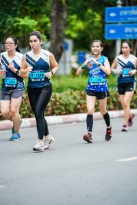 BIB: 1890, 1208, 1295
                            <button type="button" onclick="openModal(4694285)" class="btn btn-primary btn-sm float-right btn-popup" data-toggle="modal" data-target=".modal-high-quality">
                        <i class="fas fa-shopping-cart"></i> Add to Cart
                    </button>
                                            <button type="button" onclick="isThisMe(4694285, true)" class="btn btn-success btn-sm float-right btn-popup btn-isme hidden" data-toggle="tooltip" data-placement="bottom" title="นี่คือรูปของคุณใช่ไหม คลิกที่นี่เพื่อเอาเข้าอัลบั้ม">
                        <i class="fas fa-plus"></i> Add to album
                    </button>
                    <button type="button" onclick="isThisMe(4694285, false)" class="btn btn-warning btn-sm float-right btn-popup btn-isnotme hidden">
                        <i class="fas fa-ban"></i> Remove from album
                    </button>