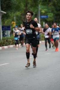 BIB: 7295
                            <button type="button" onclick="openModal(4599975)" class="btn btn-primary btn-sm float-right btn-popup" data-toggle="modal" data-target=".modal-high-quality">
                        <i class="fas fa-shopping-cart"></i> Add to Cart
                    </button>
                                            <button type="button" onclick="isThisMe(4599975, true)" class="btn btn-success btn-sm float-right btn-popup btn-isme hidden" data-toggle="tooltip" data-placement="bottom" title="นี่คือรูปของคุณใช่ไหม คลิกที่นี่เพื่อเอาเข้าอัลบั้ม">
                        <i class="fas fa-plus"></i> Add to album
                    </button>
                    <button type="button" onclick="isThisMe(4599975, false)" class="btn btn-warning btn-sm float-right btn-popup btn-isnotme hidden">
                        <i class="fas fa-ban"></i> Remove from album
                    </button>