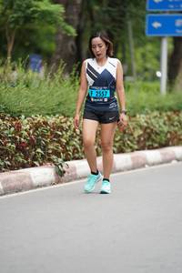 BIB: 2557
                            <button type="button" onclick="openModal(4579561)" class="btn btn-primary btn-sm float-right btn-popup" data-toggle="modal" data-target=".modal-high-quality">
                        <i class="fas fa-shopping-cart"></i> Add to Cart
                    </button>
                                            <button type="button" onclick="isThisMe(4579561, true)" class="btn btn-success btn-sm float-right btn-popup btn-isme hidden" data-toggle="tooltip" data-placement="bottom" title="นี่คือรูปของคุณใช่ไหม คลิกที่นี่เพื่อเอาเข้าอัลบั้ม">
                        <i class="fas fa-plus"></i> Add to album
                    </button>
                    <button type="button" onclick="isThisMe(4579561, false)" class="btn btn-warning btn-sm float-right btn-popup btn-isnotme hidden">
                        <i class="fas fa-ban"></i> Remove from album
                    </button>