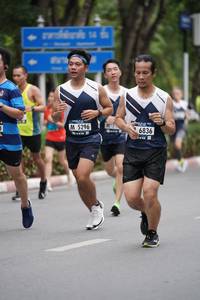 BIB: 5296, 6836
                            <button type="button" onclick="openModal(4597610)" class="btn btn-primary btn-sm float-right btn-popup" data-toggle="modal" data-target=".modal-high-quality">
                        <i class="fas fa-shopping-cart"></i> Add to Cart
                    </button>
                                            <button type="button" onclick="isThisMe(4597610, true)" class="btn btn-success btn-sm float-right btn-popup btn-isme hidden" data-toggle="tooltip" data-placement="bottom" title="นี่คือรูปของคุณใช่ไหม คลิกที่นี่เพื่อเอาเข้าอัลบั้ม">
                        <i class="fas fa-plus"></i> Add to album
                    </button>
                    <button type="button" onclick="isThisMe(4597610, false)" class="btn btn-warning btn-sm float-right btn-popup btn-isnotme hidden">
                        <i class="fas fa-ban"></i> Remove from album
                    </button>