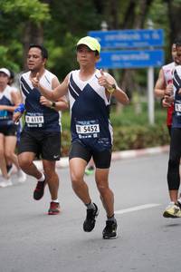 BIB: 6119, 5452
                            <button type="button" onclick="openModal(4597911)" class="btn btn-primary btn-sm float-right btn-popup" data-toggle="modal" data-target=".modal-high-quality">
                        <i class="fas fa-shopping-cart"></i> Add to Cart
                    </button>
                                            <button type="button" onclick="isThisMe(4597911, true)" class="btn btn-success btn-sm float-right btn-popup btn-isme hidden" data-toggle="tooltip" data-placement="bottom" title="นี่คือรูปของคุณใช่ไหม คลิกที่นี่เพื่อเอาเข้าอัลบั้ม">
                        <i class="fas fa-plus"></i> Add to album
                    </button>
                    <button type="button" onclick="isThisMe(4597911, false)" class="btn btn-warning btn-sm float-right btn-popup btn-isnotme hidden">
                        <i class="fas fa-ban"></i> Remove from album
                    </button>