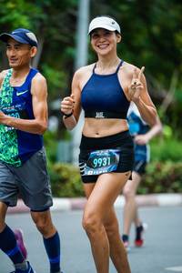 BIB: 9931
                            <button type="button" onclick="openModal(4694132)" class="btn btn-primary btn-sm float-right btn-popup" data-toggle="modal" data-target=".modal-high-quality">
                        <i class="fas fa-shopping-cart"></i> Add to Cart
                    </button>
                                            <button type="button" onclick="isThisMe(4694132, true)" class="btn btn-success btn-sm float-right btn-popup btn-isme hidden" data-toggle="tooltip" data-placement="bottom" title="นี่คือรูปของคุณใช่ไหม คลิกที่นี่เพื่อเอาเข้าอัลบั้ม">
                        <i class="fas fa-plus"></i> Add to album
                    </button>
                    <button type="button" onclick="isThisMe(4694132, false)" class="btn btn-warning btn-sm float-right btn-popup btn-isnotme hidden">
                        <i class="fas fa-ban"></i> Remove from album
                    </button>