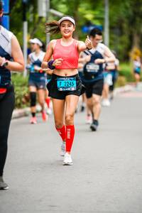 BIB: 2245
                            <button type="button" onclick="openModal(4695125)" class="btn btn-primary btn-sm float-right btn-popup" data-toggle="modal" data-target=".modal-high-quality">
                        <i class="fas fa-shopping-cart"></i> Add to Cart
                    </button>
                                            <button type="button" onclick="isThisMe(4695125, true)" class="btn btn-success btn-sm float-right btn-popup btn-isme hidden" data-toggle="tooltip" data-placement="bottom" title="นี่คือรูปของคุณใช่ไหม คลิกที่นี่เพื่อเอาเข้าอัลบั้ม">
                        <i class="fas fa-plus"></i> Add to album
                    </button>
                    <button type="button" onclick="isThisMe(4695125, false)" class="btn btn-warning btn-sm float-right btn-popup btn-isnotme hidden">
                        <i class="fas fa-ban"></i> Remove from album
                    </button>