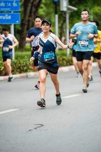 BIB: 1466
                            <button type="button" onclick="openModal(4692604)" class="btn btn-primary btn-sm float-right btn-popup" data-toggle="modal" data-target=".modal-high-quality">
                        <i class="fas fa-shopping-cart"></i> Add to Cart
                    </button>
                                            <button type="button" onclick="isThisMe(4692604, true)" class="btn btn-success btn-sm float-right btn-popup btn-isme hidden" data-toggle="tooltip" data-placement="bottom" title="นี่คือรูปของคุณใช่ไหม คลิกที่นี่เพื่อเอาเข้าอัลบั้ม">
                        <i class="fas fa-plus"></i> Add to album
                    </button>
                    <button type="button" onclick="isThisMe(4692604, false)" class="btn btn-warning btn-sm float-right btn-popup btn-isnotme hidden">
                        <i class="fas fa-ban"></i> Remove from album
                    </button>