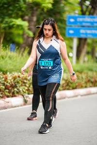 BIB: 1753
                            <button type="button" onclick="openModal(4697419)" class="btn btn-primary btn-sm float-right btn-popup" data-toggle="modal" data-target=".modal-high-quality">
                        <i class="fas fa-shopping-cart"></i> Add to Cart
                    </button>
                                            <button type="button" onclick="isThisMe(4697419, true)" class="btn btn-success btn-sm float-right btn-popup btn-isme hidden" data-toggle="tooltip" data-placement="bottom" title="นี่คือรูปของคุณใช่ไหม คลิกที่นี่เพื่อเอาเข้าอัลบั้ม">
                        <i class="fas fa-plus"></i> Add to album
                    </button>
                    <button type="button" onclick="isThisMe(4697419, false)" class="btn btn-warning btn-sm float-right btn-popup btn-isnotme hidden">
                        <i class="fas fa-ban"></i> Remove from album
                    </button>