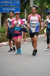 BIB: 7733, 2113
                            <button type="button" onclick="openModal(4563291)" class="btn btn-primary btn-sm float-right btn-popup" data-toggle="modal" data-target=".modal-high-quality">
                        <i class="fas fa-shopping-cart"></i> Add to Cart
                    </button>
                                            <button type="button" onclick="isThisMe(4563291, true)" class="btn btn-success btn-sm float-right btn-popup btn-isme hidden" data-toggle="tooltip" data-placement="bottom" title="นี่คือรูปของคุณใช่ไหม คลิกที่นี่เพื่อเอาเข้าอัลบั้ม">
                        <i class="fas fa-plus"></i> Add to album
                    </button>
                    <button type="button" onclick="isThisMe(4563291, false)" class="btn btn-warning btn-sm float-right btn-popup btn-isnotme hidden">
                        <i class="fas fa-ban"></i> Remove from album
                    </button>