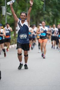 BIB: 6923
                            <button type="button" onclick="openModal(4612606)" class="btn btn-primary btn-sm float-right btn-popup" data-toggle="modal" data-target=".modal-high-quality">
                        <i class="fas fa-shopping-cart"></i> Add to Cart
                    </button>
                                            <button type="button" onclick="isThisMe(4612606, true)" class="btn btn-success btn-sm float-right btn-popup btn-isme hidden" data-toggle="tooltip" data-placement="bottom" title="นี่คือรูปของคุณใช่ไหม คลิกที่นี่เพื่อเอาเข้าอัลบั้ม">
                        <i class="fas fa-plus"></i> Add to album
                    </button>
                    <button type="button" onclick="isThisMe(4612606, false)" class="btn btn-warning btn-sm float-right btn-popup btn-isnotme hidden">
                        <i class="fas fa-ban"></i> Remove from album
                    </button>