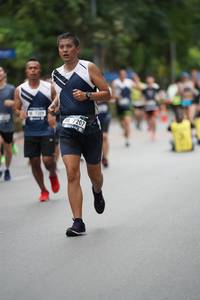 BIB: 207
                            <button type="button" onclick="openModal(4601245)" class="btn btn-primary btn-sm float-right btn-popup" data-toggle="modal" data-target=".modal-high-quality">
                        <i class="fas fa-shopping-cart"></i> Add to Cart
                    </button>
                                            <button type="button" onclick="isThisMe(4601245, true)" class="btn btn-success btn-sm float-right btn-popup btn-isme hidden" data-toggle="tooltip" data-placement="bottom" title="นี่คือรูปของคุณใช่ไหม คลิกที่นี่เพื่อเอาเข้าอัลบั้ม">
                        <i class="fas fa-plus"></i> Add to album
                    </button>
                    <button type="button" onclick="isThisMe(4601245, false)" class="btn btn-warning btn-sm float-right btn-popup btn-isnotme hidden">
                        <i class="fas fa-ban"></i> Remove from album
                    </button>