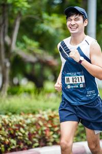 BIB: 8211
                            <button type="button" onclick="openModal(4696722)" class="btn btn-primary btn-sm float-right btn-popup" data-toggle="modal" data-target=".modal-high-quality">
                        <i class="fas fa-shopping-cart"></i> Add to Cart
                    </button>
                                            <button type="button" onclick="isThisMe(4696722, true)" class="btn btn-success btn-sm float-right btn-popup btn-isme hidden" data-toggle="tooltip" data-placement="bottom" title="นี่คือรูปของคุณใช่ไหม คลิกที่นี่เพื่อเอาเข้าอัลบั้ม">
                        <i class="fas fa-plus"></i> Add to album
                    </button>
                    <button type="button" onclick="isThisMe(4696722, false)" class="btn btn-warning btn-sm float-right btn-popup btn-isnotme hidden">
                        <i class="fas fa-ban"></i> Remove from album
                    </button>