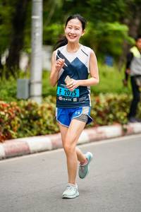 BIB: 2025
                            <button type="button" onclick="openModal(4696574)" class="btn btn-primary btn-sm float-right btn-popup" data-toggle="modal" data-target=".modal-high-quality">
                        <i class="fas fa-shopping-cart"></i> Add to Cart
                    </button>
                                            <button type="button" onclick="isThisMe(4696574, true)" class="btn btn-success btn-sm float-right btn-popup btn-isme hidden" data-toggle="tooltip" data-placement="bottom" title="นี่คือรูปของคุณใช่ไหม คลิกที่นี่เพื่อเอาเข้าอัลบั้ม">
                        <i class="fas fa-plus"></i> Add to album
                    </button>
                    <button type="button" onclick="isThisMe(4696574, false)" class="btn btn-warning btn-sm float-right btn-popup btn-isnotme hidden">
                        <i class="fas fa-ban"></i> Remove from album
                    </button>