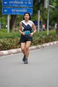 BIB: 2258
                            <button type="button" onclick="openModal(4563857)" class="btn btn-primary btn-sm float-right btn-popup" data-toggle="modal" data-target=".modal-high-quality">
                        <i class="fas fa-shopping-cart"></i> Add to Cart
                    </button>
                                            <button type="button" onclick="isThisMe(4563857, true)" class="btn btn-success btn-sm float-right btn-popup btn-isme hidden" data-toggle="tooltip" data-placement="bottom" title="นี่คือรูปของคุณใช่ไหม คลิกที่นี่เพื่อเอาเข้าอัลบั้ม">
                        <i class="fas fa-plus"></i> Add to album
                    </button>
                    <button type="button" onclick="isThisMe(4563857, false)" class="btn btn-warning btn-sm float-right btn-popup btn-isnotme hidden">
                        <i class="fas fa-ban"></i> Remove from album
                    </button>