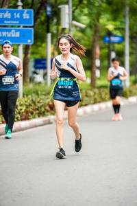 BIB: 741, 1917
                            <button type="button" onclick="openModal(4695105)" class="btn btn-primary btn-sm float-right btn-popup" data-toggle="modal" data-target=".modal-high-quality">
                        <i class="fas fa-shopping-cart"></i> Add to Cart
                    </button>
                                            <button type="button" onclick="isThisMe(4695105, true)" class="btn btn-success btn-sm float-right btn-popup btn-isme hidden" data-toggle="tooltip" data-placement="bottom" title="นี่คือรูปของคุณใช่ไหม คลิกที่นี่เพื่อเอาเข้าอัลบั้ม">
                        <i class="fas fa-plus"></i> Add to album
                    </button>
                    <button type="button" onclick="isThisMe(4695105, false)" class="btn btn-warning btn-sm float-right btn-popup btn-isnotme hidden">
                        <i class="fas fa-ban"></i> Remove from album
                    </button>