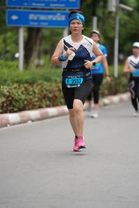 BIB: 2533
                            <button type="button" onclick="openModal(4580097)" class="btn btn-primary btn-sm float-right btn-popup" data-toggle="modal" data-target=".modal-high-quality">
                        <i class="fas fa-shopping-cart"></i> Add to Cart
                    </button>
                                            <button type="button" onclick="isThisMe(4580097, true)" class="btn btn-success btn-sm float-right btn-popup btn-isme hidden" data-toggle="tooltip" data-placement="bottom" title="นี่คือรูปของคุณใช่ไหม คลิกที่นี่เพื่อเอาเข้าอัลบั้ม">
                        <i class="fas fa-plus"></i> Add to album
                    </button>
                    <button type="button" onclick="isThisMe(4580097, false)" class="btn btn-warning btn-sm float-right btn-popup btn-isnotme hidden">
                        <i class="fas fa-ban"></i> Remove from album
                    </button>