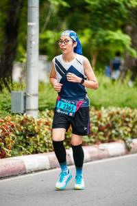 BIB: 2365
                            <button type="button" onclick="openModal(4697348)" class="btn btn-primary btn-sm float-right btn-popup" data-toggle="modal" data-target=".modal-high-quality">
                        <i class="fas fa-shopping-cart"></i> Add to Cart
                    </button>
                                            <button type="button" onclick="isThisMe(4697348, true)" class="btn btn-success btn-sm float-right btn-popup btn-isme hidden" data-toggle="tooltip" data-placement="bottom" title="นี่คือรูปของคุณใช่ไหม คลิกที่นี่เพื่อเอาเข้าอัลบั้ม">
                        <i class="fas fa-plus"></i> Add to album
                    </button>
                    <button type="button" onclick="isThisMe(4697348, false)" class="btn btn-warning btn-sm float-right btn-popup btn-isnotme hidden">
                        <i class="fas fa-ban"></i> Remove from album
                    </button>