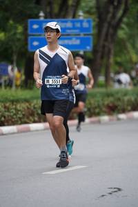 BIB: 5551
                            <button type="button" onclick="openModal(4603235)" class="btn btn-primary btn-sm float-right btn-popup" data-toggle="modal" data-target=".modal-high-quality">
                        <i class="fas fa-shopping-cart"></i> Add to Cart
                    </button>
                                            <button type="button" onclick="isThisMe(4603235, true)" class="btn btn-success btn-sm float-right btn-popup btn-isme hidden" data-toggle="tooltip" data-placement="bottom" title="นี่คือรูปของคุณใช่ไหม คลิกที่นี่เพื่อเอาเข้าอัลบั้ม">
                        <i class="fas fa-plus"></i> Add to album
                    </button>
                    <button type="button" onclick="isThisMe(4603235, false)" class="btn btn-warning btn-sm float-right btn-popup btn-isnotme hidden">
                        <i class="fas fa-ban"></i> Remove from album
                    </button>