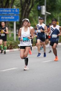 BIB: 100
                            <button type="button" onclick="openModal(4599216)" class="btn btn-primary btn-sm float-right btn-popup" data-toggle="modal" data-target=".modal-high-quality">
                        <i class="fas fa-shopping-cart"></i> Add to Cart
                    </button>
                                            <button type="button" onclick="isThisMe(4599216, true)" class="btn btn-success btn-sm float-right btn-popup btn-isme hidden" data-toggle="tooltip" data-placement="bottom" title="นี่คือรูปของคุณใช่ไหม คลิกที่นี่เพื่อเอาเข้าอัลบั้ม">
                        <i class="fas fa-plus"></i> Add to album
                    </button>
                    <button type="button" onclick="isThisMe(4599216, false)" class="btn btn-warning btn-sm float-right btn-popup btn-isnotme hidden">
                        <i class="fas fa-ban"></i> Remove from album
                    </button>