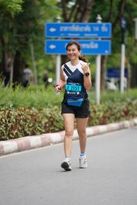 BIB: 2151
                            <button type="button" onclick="openModal(4565653)" class="btn btn-primary btn-sm float-right btn-popup" data-toggle="modal" data-target=".modal-high-quality">
                        <i class="fas fa-shopping-cart"></i> Add to Cart
                    </button>
                                            <button type="button" onclick="isThisMe(4565653, true)" class="btn btn-success btn-sm float-right btn-popup btn-isme hidden" data-toggle="tooltip" data-placement="bottom" title="นี่คือรูปของคุณใช่ไหม คลิกที่นี่เพื่อเอาเข้าอัลบั้ม">
                        <i class="fas fa-plus"></i> Add to album
                    </button>
                    <button type="button" onclick="isThisMe(4565653, false)" class="btn btn-warning btn-sm float-right btn-popup btn-isnotme hidden">
                        <i class="fas fa-ban"></i> Remove from album
                    </button>