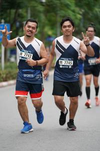 BIB: 7742, 7745
                            <button type="button" onclick="openModal(4579890)" class="btn btn-primary btn-sm float-right btn-popup" data-toggle="modal" data-target=".modal-high-quality">
                        <i class="fas fa-shopping-cart"></i> Add to Cart
                    </button>
                                            <button type="button" onclick="isThisMe(4579890, true)" class="btn btn-success btn-sm float-right btn-popup btn-isme hidden" data-toggle="tooltip" data-placement="bottom" title="นี่คือรูปของคุณใช่ไหม คลิกที่นี่เพื่อเอาเข้าอัลบั้ม">
                        <i class="fas fa-plus"></i> Add to album
                    </button>
                    <button type="button" onclick="isThisMe(4579890, false)" class="btn btn-warning btn-sm float-right btn-popup btn-isnotme hidden">
                        <i class="fas fa-ban"></i> Remove from album
                    </button>