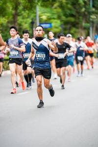 BIB: 7518
                            <button type="button" onclick="openModal(4691746)" class="btn btn-primary btn-sm float-right btn-popup" data-toggle="modal" data-target=".modal-high-quality">
                        <i class="fas fa-shopping-cart"></i> Add to Cart
                    </button>
                                            <button type="button" onclick="isThisMe(4691746, true)" class="btn btn-success btn-sm float-right btn-popup btn-isme hidden" data-toggle="tooltip" data-placement="bottom" title="นี่คือรูปของคุณใช่ไหม คลิกที่นี่เพื่อเอาเข้าอัลบั้ม">
                        <i class="fas fa-plus"></i> Add to album
                    </button>
                    <button type="button" onclick="isThisMe(4691746, false)" class="btn btn-warning btn-sm float-right btn-popup btn-isnotme hidden">
                        <i class="fas fa-ban"></i> Remove from album
                    </button>