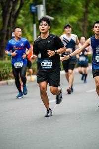 BIB: 6167
                            <button type="button" onclick="openModal(4692458)" class="btn btn-primary btn-sm float-right btn-popup" data-toggle="modal" data-target=".modal-high-quality">
                        <i class="fas fa-shopping-cart"></i> Add to Cart
                    </button>
                                            <button type="button" onclick="isThisMe(4692458, true)" class="btn btn-success btn-sm float-right btn-popup btn-isme hidden" data-toggle="tooltip" data-placement="bottom" title="นี่คือรูปของคุณใช่ไหม คลิกที่นี่เพื่อเอาเข้าอัลบั้ม">
                        <i class="fas fa-plus"></i> Add to album
                    </button>
                    <button type="button" onclick="isThisMe(4692458, false)" class="btn btn-warning btn-sm float-right btn-popup btn-isnotme hidden">
                        <i class="fas fa-ban"></i> Remove from album
                    </button>