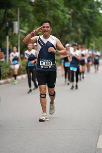 BIB: 8089
                            <button type="button" onclick="openModal(4579846)" class="btn btn-primary btn-sm float-right btn-popup" data-toggle="modal" data-target=".modal-high-quality">
                        <i class="fas fa-shopping-cart"></i> Add to Cart
                    </button>
                                            <button type="button" onclick="isThisMe(4579846, true)" class="btn btn-success btn-sm float-right btn-popup btn-isme hidden" data-toggle="tooltip" data-placement="bottom" title="นี่คือรูปของคุณใช่ไหม คลิกที่นี่เพื่อเอาเข้าอัลบั้ม">
                        <i class="fas fa-plus"></i> Add to album
                    </button>
                    <button type="button" onclick="isThisMe(4579846, false)" class="btn btn-warning btn-sm float-right btn-popup btn-isnotme hidden">
                        <i class="fas fa-ban"></i> Remove from album
                    </button>