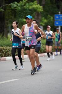 BIB: 6900, 1382
                            <button type="button" onclick="openModal(4610707)" class="btn btn-primary btn-sm float-right btn-popup" data-toggle="modal" data-target=".modal-high-quality">
                        <i class="fas fa-shopping-cart"></i> Add to Cart
                    </button>
                                            <button type="button" onclick="isThisMe(4610707, true)" class="btn btn-success btn-sm float-right btn-popup btn-isme hidden" data-toggle="tooltip" data-placement="bottom" title="นี่คือรูปของคุณใช่ไหม คลิกที่นี่เพื่อเอาเข้าอัลบั้ม">
                        <i class="fas fa-plus"></i> Add to album
                    </button>
                    <button type="button" onclick="isThisMe(4610707, false)" class="btn btn-warning btn-sm float-right btn-popup btn-isnotme hidden">
                        <i class="fas fa-ban"></i> Remove from album
                    </button>