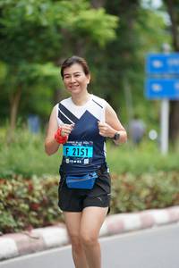 BIB: 2151
                            <button type="button" onclick="openModal(4565657)" class="btn btn-primary btn-sm float-right btn-popup" data-toggle="modal" data-target=".modal-high-quality">
                        <i class="fas fa-shopping-cart"></i> Add to Cart
                    </button>
                                            <button type="button" onclick="isThisMe(4565657, true)" class="btn btn-success btn-sm float-right btn-popup btn-isme hidden" data-toggle="tooltip" data-placement="bottom" title="นี่คือรูปของคุณใช่ไหม คลิกที่นี่เพื่อเอาเข้าอัลบั้ม">
                        <i class="fas fa-plus"></i> Add to album
                    </button>
                    <button type="button" onclick="isThisMe(4565657, false)" class="btn btn-warning btn-sm float-right btn-popup btn-isnotme hidden">
                        <i class="fas fa-ban"></i> Remove from album
                    </button>