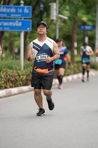 BIB: 5896
                            <button type="button" onclick="openModal(4565060)" class="btn btn-primary btn-sm float-right btn-popup" data-toggle="modal" data-target=".modal-high-quality">
                        <i class="fas fa-shopping-cart"></i> Add to Cart
                    </button>
                                            <button type="button" onclick="isThisMe(4565060, true)" class="btn btn-success btn-sm float-right btn-popup btn-isme hidden" data-toggle="tooltip" data-placement="bottom" title="นี่คือรูปของคุณใช่ไหม คลิกที่นี่เพื่อเอาเข้าอัลบั้ม">
                        <i class="fas fa-plus"></i> Add to album
                    </button>
                    <button type="button" onclick="isThisMe(4565060, false)" class="btn btn-warning btn-sm float-right btn-popup btn-isnotme hidden">
                        <i class="fas fa-ban"></i> Remove from album
                    </button>