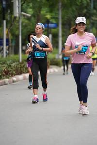 BIB: 376, 1100, 
                            <button type="button" onclick="openModal(4580041)" class="btn btn-primary btn-sm float-right btn-popup" data-toggle="modal" data-target=".modal-high-quality">
                        <i class="fas fa-shopping-cart"></i> Add to Cart
                    </button>
                                            <button type="button" onclick="isThisMe(4580041, true)" class="btn btn-success btn-sm float-right btn-popup btn-isme hidden" data-toggle="tooltip" data-placement="bottom" title="นี่คือรูปของคุณใช่ไหม คลิกที่นี่เพื่อเอาเข้าอัลบั้ม">
                        <i class="fas fa-plus"></i> Add to album
                    </button>
                    <button type="button" onclick="isThisMe(4580041, false)" class="btn btn-warning btn-sm float-right btn-popup btn-isnotme hidden">
                        <i class="fas fa-ban"></i> Remove from album
                    </button>