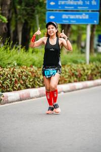 BIB: 2014
                            <button type="button" onclick="openModal(4696836)" class="btn btn-primary btn-sm float-right btn-popup" data-toggle="modal" data-target=".modal-high-quality">
                        <i class="fas fa-shopping-cart"></i> Add to Cart
                    </button>
                                            <button type="button" onclick="isThisMe(4696836, true)" class="btn btn-success btn-sm float-right btn-popup btn-isme hidden" data-toggle="tooltip" data-placement="bottom" title="นี่คือรูปของคุณใช่ไหม คลิกที่นี่เพื่อเอาเข้าอัลบั้ม">
                        <i class="fas fa-plus"></i> Add to album
                    </button>
                    <button type="button" onclick="isThisMe(4696836, false)" class="btn btn-warning btn-sm float-right btn-popup btn-isnotme hidden">
                        <i class="fas fa-ban"></i> Remove from album
                    </button>