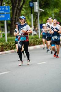 BIB: 1220, 6534
                            <button type="button" onclick="openModal(4692349)" class="btn btn-primary btn-sm float-right btn-popup" data-toggle="modal" data-target=".modal-high-quality">
                        <i class="fas fa-shopping-cart"></i> Add to Cart
                    </button>
                                            <button type="button" onclick="isThisMe(4692349, true)" class="btn btn-success btn-sm float-right btn-popup btn-isme hidden" data-toggle="tooltip" data-placement="bottom" title="นี่คือรูปของคุณใช่ไหม คลิกที่นี่เพื่อเอาเข้าอัลบั้ม">
                        <i class="fas fa-plus"></i> Add to album
                    </button>
                    <button type="button" onclick="isThisMe(4692349, false)" class="btn btn-warning btn-sm float-right btn-popup btn-isnotme hidden">
                        <i class="fas fa-ban"></i> Remove from album
                    </button>