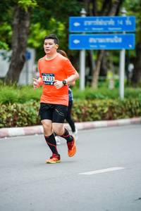 BIB: 7413
                            <button type="button" onclick="openModal(4694186)" class="btn btn-primary btn-sm float-right btn-popup" data-toggle="modal" data-target=".modal-high-quality">
                        <i class="fas fa-shopping-cart"></i> Add to Cart
                    </button>
                                            <button type="button" onclick="isThisMe(4694186, true)" class="btn btn-success btn-sm float-right btn-popup btn-isme hidden" data-toggle="tooltip" data-placement="bottom" title="นี่คือรูปของคุณใช่ไหม คลิกที่นี่เพื่อเอาเข้าอัลบั้ม">
                        <i class="fas fa-plus"></i> Add to album
                    </button>
                    <button type="button" onclick="isThisMe(4694186, false)" class="btn btn-warning btn-sm float-right btn-popup btn-isnotme hidden">
                        <i class="fas fa-ban"></i> Remove from album
                    </button>