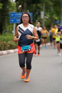 BIB: 1161
                            <button type="button" onclick="openModal(4579988)" class="btn btn-primary btn-sm float-right btn-popup" data-toggle="modal" data-target=".modal-high-quality">
                        <i class="fas fa-shopping-cart"></i> Add to Cart
                    </button>
                                            <button type="button" onclick="isThisMe(4579988, true)" class="btn btn-success btn-sm float-right btn-popup btn-isme hidden" data-toggle="tooltip" data-placement="bottom" title="นี่คือรูปของคุณใช่ไหม คลิกที่นี่เพื่อเอาเข้าอัลบั้ม">
                        <i class="fas fa-plus"></i> Add to album
                    </button>
                    <button type="button" onclick="isThisMe(4579988, false)" class="btn btn-warning btn-sm float-right btn-popup btn-isnotme hidden">
                        <i class="fas fa-ban"></i> Remove from album
                    </button>