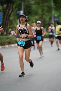 BIB: 1037
                            <button type="button" onclick="openModal(4601285)" class="btn btn-primary btn-sm float-right btn-popup" data-toggle="modal" data-target=".modal-high-quality">
                        <i class="fas fa-shopping-cart"></i> Add to Cart
                    </button>
                                            <button type="button" onclick="isThisMe(4601285, true)" class="btn btn-success btn-sm float-right btn-popup btn-isme hidden" data-toggle="tooltip" data-placement="bottom" title="นี่คือรูปของคุณใช่ไหม คลิกที่นี่เพื่อเอาเข้าอัลบั้ม">
                        <i class="fas fa-plus"></i> Add to album
                    </button>
                    <button type="button" onclick="isThisMe(4601285, false)" class="btn btn-warning btn-sm float-right btn-popup btn-isnotme hidden">
                        <i class="fas fa-ban"></i> Remove from album
                    </button>