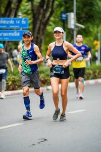 BIB: 0030, 9931
                            <button type="button" onclick="openModal(4694101)" class="btn btn-primary btn-sm float-right btn-popup" data-toggle="modal" data-target=".modal-high-quality">
                        <i class="fas fa-shopping-cart"></i> Add to Cart
                    </button>
                                            <button type="button" onclick="isThisMe(4694101, true)" class="btn btn-success btn-sm float-right btn-popup btn-isme hidden" data-toggle="tooltip" data-placement="bottom" title="นี่คือรูปของคุณใช่ไหม คลิกที่นี่เพื่อเอาเข้าอัลบั้ม">
                        <i class="fas fa-plus"></i> Add to album
                    </button>
                    <button type="button" onclick="isThisMe(4694101, false)" class="btn btn-warning btn-sm float-right btn-popup btn-isnotme hidden">
                        <i class="fas fa-ban"></i> Remove from album
                    </button>