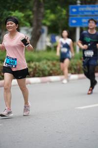 BIB: 2648
                            <button type="button" onclick="openModal(4609518)" class="btn btn-primary btn-sm float-right btn-popup" data-toggle="modal" data-target=".modal-high-quality">
                        <i class="fas fa-shopping-cart"></i> Add to Cart
                    </button>
                                            <button type="button" onclick="isThisMe(4609518, true)" class="btn btn-success btn-sm float-right btn-popup btn-isme hidden" data-toggle="tooltip" data-placement="bottom" title="นี่คือรูปของคุณใช่ไหม คลิกที่นี่เพื่อเอาเข้าอัลบั้ม">
                        <i class="fas fa-plus"></i> Add to album
                    </button>
                    <button type="button" onclick="isThisMe(4609518, false)" class="btn btn-warning btn-sm float-right btn-popup btn-isnotme hidden">
                        <i class="fas fa-ban"></i> Remove from album
                    </button>