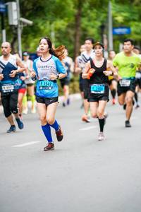 BIB: 1542, 2408
                            <button type="button" onclick="openModal(4691826)" class="btn btn-primary btn-sm float-right btn-popup" data-toggle="modal" data-target=".modal-high-quality">
                        <i class="fas fa-shopping-cart"></i> Add to Cart
                    </button>
                                            <button type="button" onclick="isThisMe(4691826, true)" class="btn btn-success btn-sm float-right btn-popup btn-isme hidden" data-toggle="tooltip" data-placement="bottom" title="นี่คือรูปของคุณใช่ไหม คลิกที่นี่เพื่อเอาเข้าอัลบั้ม">
                        <i class="fas fa-plus"></i> Add to album
                    </button>
                    <button type="button" onclick="isThisMe(4691826, false)" class="btn btn-warning btn-sm float-right btn-popup btn-isnotme hidden">
                        <i class="fas fa-ban"></i> Remove from album
                    </button>