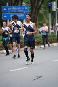 BIB: 
                            <button type="button" onclick="openModal(4603313)" class="btn btn-primary btn-sm float-right btn-popup" data-toggle="modal" data-target=".modal-high-quality">
                        <i class="fas fa-shopping-cart"></i> Add to Cart
                    </button>
                                            <button type="button" onclick="isThisMe(4603313, true)" class="btn btn-success btn-sm float-right btn-popup btn-isme hidden" data-toggle="tooltip" data-placement="bottom" title="นี่คือรูปของคุณใช่ไหม คลิกที่นี่เพื่อเอาเข้าอัลบั้ม">
                        <i class="fas fa-plus"></i> Add to album
                    </button>
                    <button type="button" onclick="isThisMe(4603313, false)" class="btn btn-warning btn-sm float-right btn-popup btn-isnotme hidden">
                        <i class="fas fa-ban"></i> Remove from album
                    </button>