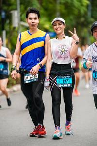 BIB: 6048, 1971
                            <button type="button" onclick="openModal(4696446)" class="btn btn-primary btn-sm float-right btn-popup" data-toggle="modal" data-target=".modal-high-quality">
                        <i class="fas fa-shopping-cart"></i> Add to Cart
                    </button>
                                            <button type="button" onclick="isThisMe(4696446, true)" class="btn btn-success btn-sm float-right btn-popup btn-isme hidden" data-toggle="tooltip" data-placement="bottom" title="นี่คือรูปของคุณใช่ไหม คลิกที่นี่เพื่อเอาเข้าอัลบั้ม">
                        <i class="fas fa-plus"></i> Add to album
                    </button>
                    <button type="button" onclick="isThisMe(4696446, false)" class="btn btn-warning btn-sm float-right btn-popup btn-isnotme hidden">
                        <i class="fas fa-ban"></i> Remove from album
                    </button>