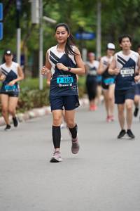 BIB: 2438
                            <button type="button" onclick="openModal(4580371)" class="btn btn-primary btn-sm float-right btn-popup" data-toggle="modal" data-target=".modal-high-quality">
                        <i class="fas fa-shopping-cart"></i> Add to Cart
                    </button>
                                            <button type="button" onclick="isThisMe(4580371, true)" class="btn btn-success btn-sm float-right btn-popup btn-isme hidden" data-toggle="tooltip" data-placement="bottom" title="นี่คือรูปของคุณใช่ไหม คลิกที่นี่เพื่อเอาเข้าอัลบั้ม">
                        <i class="fas fa-plus"></i> Add to album
                    </button>
                    <button type="button" onclick="isThisMe(4580371, false)" class="btn btn-warning btn-sm float-right btn-popup btn-isnotme hidden">
                        <i class="fas fa-ban"></i> Remove from album
                    </button>