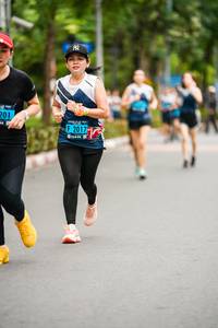 BIB: 201
                            <button type="button" onclick="openModal(4696500)" class="btn btn-primary btn-sm float-right btn-popup" data-toggle="modal" data-target=".modal-high-quality">
                        <i class="fas fa-shopping-cart"></i> Add to Cart
                    </button>
                                            <button type="button" onclick="isThisMe(4696500, true)" class="btn btn-success btn-sm float-right btn-popup btn-isme hidden" data-toggle="tooltip" data-placement="bottom" title="นี่คือรูปของคุณใช่ไหม คลิกที่นี่เพื่อเอาเข้าอัลบั้ม">
                        <i class="fas fa-plus"></i> Add to album
                    </button>
                    <button type="button" onclick="isThisMe(4696500, false)" class="btn btn-warning btn-sm float-right btn-popup btn-isnotme hidden">
                        <i class="fas fa-ban"></i> Remove from album
                    </button>