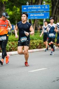 BIB: 5747, 7129
                            <button type="button" onclick="openModal(4692706)" class="btn btn-primary btn-sm float-right btn-popup" data-toggle="modal" data-target=".modal-high-quality">
                        <i class="fas fa-shopping-cart"></i> Add to Cart
                    </button>
                                            <button type="button" onclick="isThisMe(4692706, true)" class="btn btn-success btn-sm float-right btn-popup btn-isme hidden" data-toggle="tooltip" data-placement="bottom" title="นี่คือรูปของคุณใช่ไหม คลิกที่นี่เพื่อเอาเข้าอัลบั้ม">
                        <i class="fas fa-plus"></i> Add to album
                    </button>
                    <button type="button" onclick="isThisMe(4692706, false)" class="btn btn-warning btn-sm float-right btn-popup btn-isnotme hidden">
                        <i class="fas fa-ban"></i> Remove from album
                    </button>