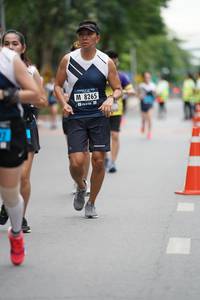 BIB: 8265
                            <button type="button" onclick="openModal(4579578)" class="btn btn-primary btn-sm float-right btn-popup" data-toggle="modal" data-target=".modal-high-quality">
                        <i class="fas fa-shopping-cart"></i> Add to Cart
                    </button>
                                            <button type="button" onclick="isThisMe(4579578, true)" class="btn btn-success btn-sm float-right btn-popup btn-isme hidden" data-toggle="tooltip" data-placement="bottom" title="นี่คือรูปของคุณใช่ไหม คลิกที่นี่เพื่อเอาเข้าอัลบั้ม">
                        <i class="fas fa-plus"></i> Add to album
                    </button>
                    <button type="button" onclick="isThisMe(4579578, false)" class="btn btn-warning btn-sm float-right btn-popup btn-isnotme hidden">
                        <i class="fas fa-ban"></i> Remove from album
                    </button>