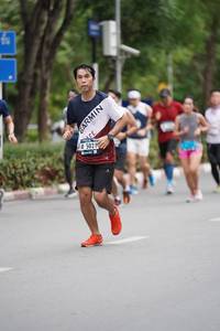 BIB: 502
                            <button type="button" onclick="openModal(4599075)" class="btn btn-primary btn-sm float-right btn-popup" data-toggle="modal" data-target=".modal-high-quality">
                        <i class="fas fa-shopping-cart"></i> Add to Cart
                    </button>
                                            <button type="button" onclick="isThisMe(4599075, true)" class="btn btn-success btn-sm float-right btn-popup btn-isme hidden" data-toggle="tooltip" data-placement="bottom" title="นี่คือรูปของคุณใช่ไหม คลิกที่นี่เพื่อเอาเข้าอัลบั้ม">
                        <i class="fas fa-plus"></i> Add to album
                    </button>
                    <button type="button" onclick="isThisMe(4599075, false)" class="btn btn-warning btn-sm float-right btn-popup btn-isnotme hidden">
                        <i class="fas fa-ban"></i> Remove from album
                    </button>