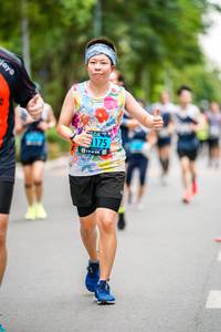 BIB: 175
                            <button type="button" onclick="openModal(4694692)" class="btn btn-primary btn-sm float-right btn-popup" data-toggle="modal" data-target=".modal-high-quality">
                        <i class="fas fa-shopping-cart"></i> Add to Cart
                    </button>
                                            <button type="button" onclick="isThisMe(4694692, true)" class="btn btn-success btn-sm float-right btn-popup btn-isme hidden" data-toggle="tooltip" data-placement="bottom" title="นี่คือรูปของคุณใช่ไหม คลิกที่นี่เพื่อเอาเข้าอัลบั้ม">
                        <i class="fas fa-plus"></i> Add to album
                    </button>
                    <button type="button" onclick="isThisMe(4694692, false)" class="btn btn-warning btn-sm float-right btn-popup btn-isnotme hidden">
                        <i class="fas fa-ban"></i> Remove from album
                    </button>