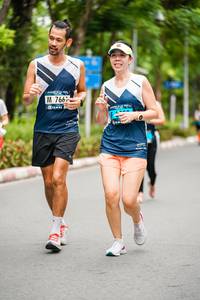 BIB: 766
                            <button type="button" onclick="openModal(4696668)" class="btn btn-primary btn-sm float-right btn-popup" data-toggle="modal" data-target=".modal-high-quality">
                        <i class="fas fa-shopping-cart"></i> Add to Cart
                    </button>
                                            <button type="button" onclick="isThisMe(4696668, true)" class="btn btn-success btn-sm float-right btn-popup btn-isme hidden" data-toggle="tooltip" data-placement="bottom" title="นี่คือรูปของคุณใช่ไหม คลิกที่นี่เพื่อเอาเข้าอัลบั้ม">
                        <i class="fas fa-plus"></i> Add to album
                    </button>
                    <button type="button" onclick="isThisMe(4696668, false)" class="btn btn-warning btn-sm float-right btn-popup btn-isnotme hidden">
                        <i class="fas fa-ban"></i> Remove from album
                    </button>