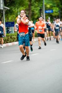 BIB: 5318
                            <button type="button" onclick="openModal(4692652)" class="btn btn-primary btn-sm float-right btn-popup" data-toggle="modal" data-target=".modal-high-quality">
                        <i class="fas fa-shopping-cart"></i> Add to Cart
                    </button>
                                            <button type="button" onclick="isThisMe(4692652, true)" class="btn btn-success btn-sm float-right btn-popup btn-isme hidden" data-toggle="tooltip" data-placement="bottom" title="นี่คือรูปของคุณใช่ไหม คลิกที่นี่เพื่อเอาเข้าอัลบั้ม">
                        <i class="fas fa-plus"></i> Add to album
                    </button>
                    <button type="button" onclick="isThisMe(4692652, false)" class="btn btn-warning btn-sm float-right btn-popup btn-isnotme hidden">
                        <i class="fas fa-ban"></i> Remove from album
                    </button>