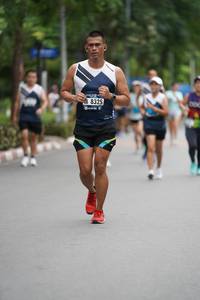 BIB: 8325
                            <button type="button" onclick="openModal(4579341)" class="btn btn-primary btn-sm float-right btn-popup" data-toggle="modal" data-target=".modal-high-quality">
                        <i class="fas fa-shopping-cart"></i> Add to Cart
                    </button>
                                            <button type="button" onclick="isThisMe(4579341, true)" class="btn btn-success btn-sm float-right btn-popup btn-isme hidden" data-toggle="tooltip" data-placement="bottom" title="นี่คือรูปของคุณใช่ไหม คลิกที่นี่เพื่อเอาเข้าอัลบั้ม">
                        <i class="fas fa-plus"></i> Add to album
                    </button>
                    <button type="button" onclick="isThisMe(4579341, false)" class="btn btn-warning btn-sm float-right btn-popup btn-isnotme hidden">
                        <i class="fas fa-ban"></i> Remove from album
                    </button>