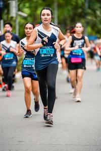 BIB: 1620, 1796
                            <button type="button" onclick="openModal(4695028)" class="btn btn-primary btn-sm float-right btn-popup" data-toggle="modal" data-target=".modal-high-quality">
                        <i class="fas fa-shopping-cart"></i> Add to Cart
                    </button>
                                            <button type="button" onclick="isThisMe(4695028, true)" class="btn btn-success btn-sm float-right btn-popup btn-isme hidden" data-toggle="tooltip" data-placement="bottom" title="นี่คือรูปของคุณใช่ไหม คลิกที่นี่เพื่อเอาเข้าอัลบั้ม">
                        <i class="fas fa-plus"></i> Add to album
                    </button>
                    <button type="button" onclick="isThisMe(4695028, false)" class="btn btn-warning btn-sm float-right btn-popup btn-isnotme hidden">
                        <i class="fas fa-ban"></i> Remove from album
                    </button>